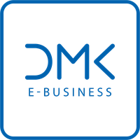 DMK E-BUSINESS GmbH