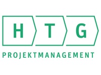 HTG Projektmanagement GmbH