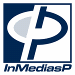 InMediasP GmbH