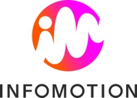 INFOMOTION GmbH