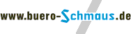 Schmaus GmbH