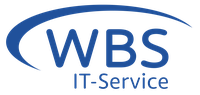 WBS IT-Service GmbH