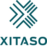 XITASO GmbH