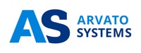 Arvato Systems GmbH