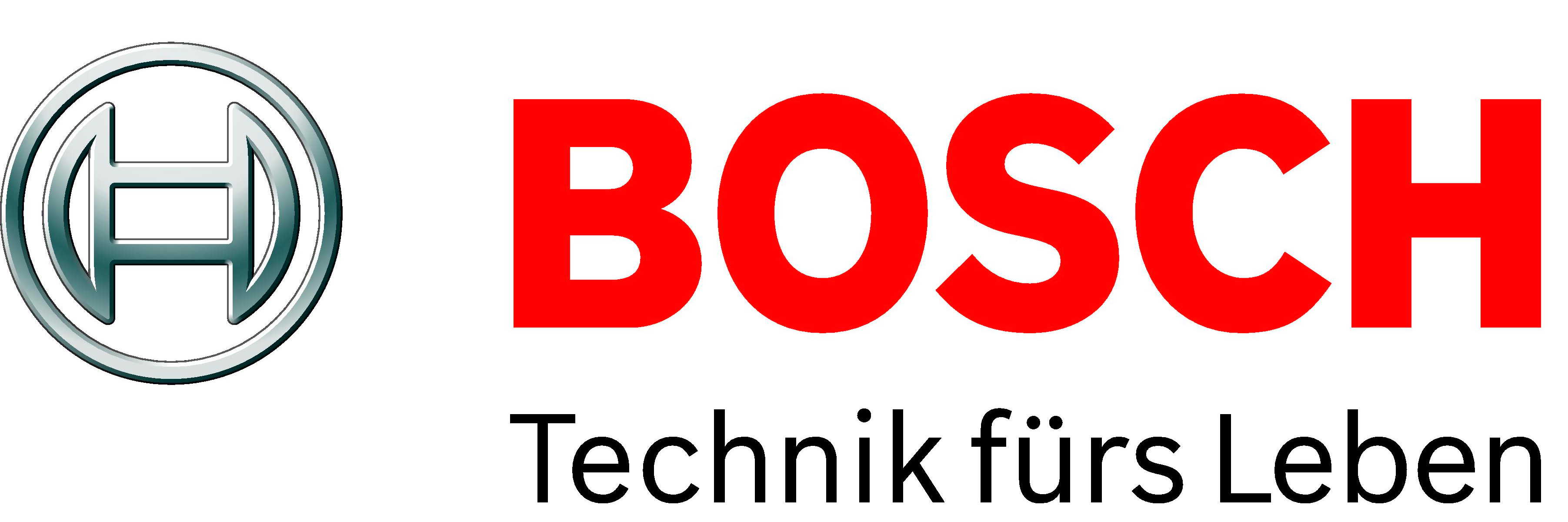 Bosch Gruppe Robert Bosch Fahrzeugelektrik Eisenach GmbH WIKWAY