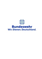 Bundeswehr - Karriereberatungsbüro Chemnitz