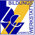 BWC Bildungs-Werkstatt Chemnitz gGmbH