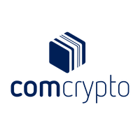 comcrypto GmbH