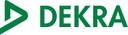 DEKRA