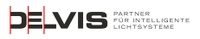 DELVIS GmbH