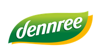 dennree GmbH