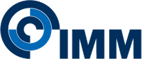 IMM electronics GmbH