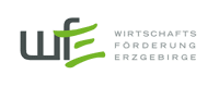 Wirtschaftsförderung Erzgebirge GmbH