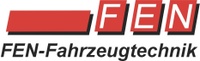 FEN-Fahrzeugtechnik-Vertriebs-GmbH