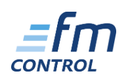 fm control GmbH