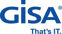 GISA GmbH