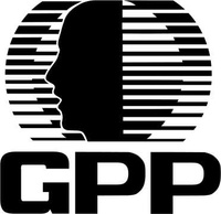 GPP Chemnitz - Gesellschaft für Prozeßrechnerprogrammierung mbH