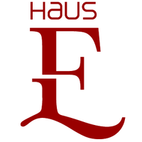 Haus E / alltag & anders