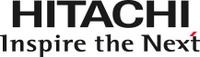 Hitachi Automotive Systems Europe GmbH