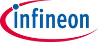 Infineon Technologies Dresden GmbH & Co. KG