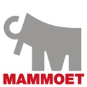 Mammoet Deutschland GmbH