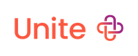 Unite