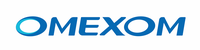 Omexom EBEHAKO GmbH