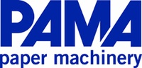 PAMA GmbH