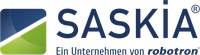 SASKIA® Informations-Systeme GmbH