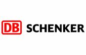 Schenker Deutschland AG