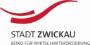 Stadt Zwickau - Amt für Wirtschaftsförderung