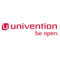 Univention GmbH