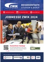 ZWIK_Messekatalog_A5_web