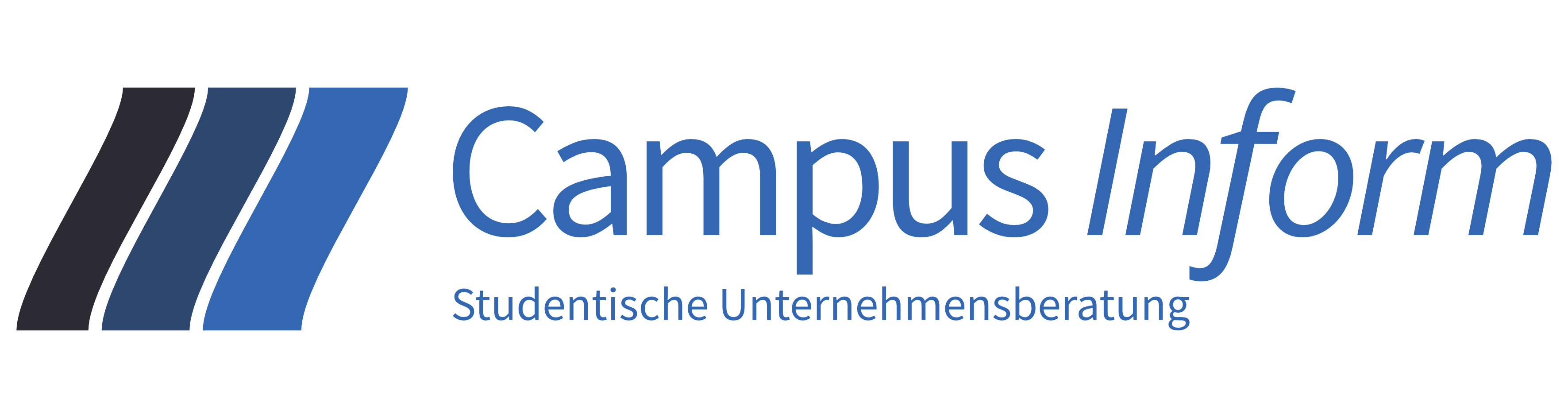 Campus_Inform_Logo