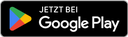 GetItOnGooglePlay_Badge_Web_color_German.png