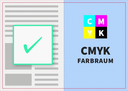 GIF-05-CMYK-Farbraum-Skizze-Mediadaten-Website.gif