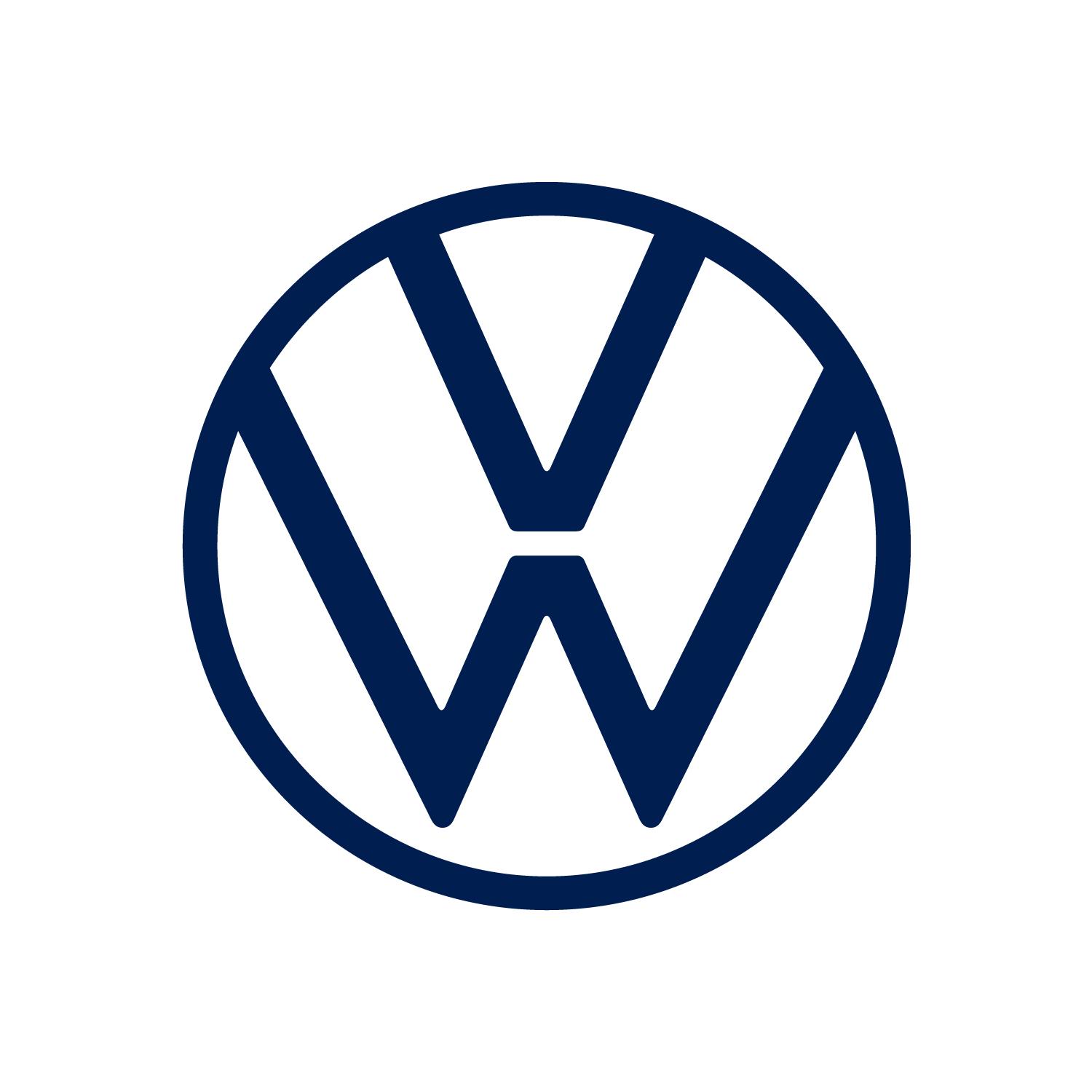 VW_Logo_dunkelblau