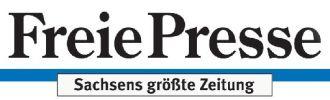 freie_presse