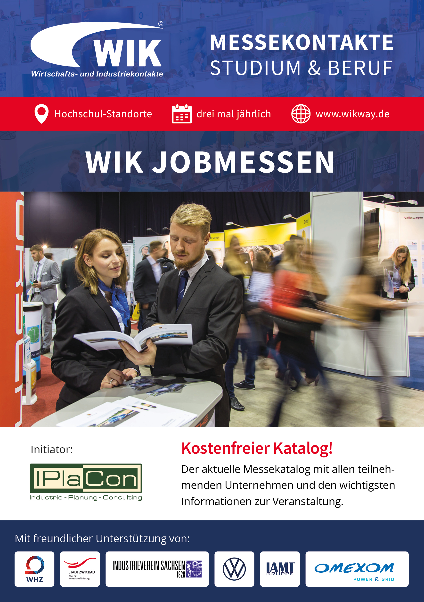 WIK-alle-Katalog-Cover-2024.jpg