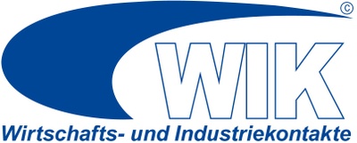 WIK Logo