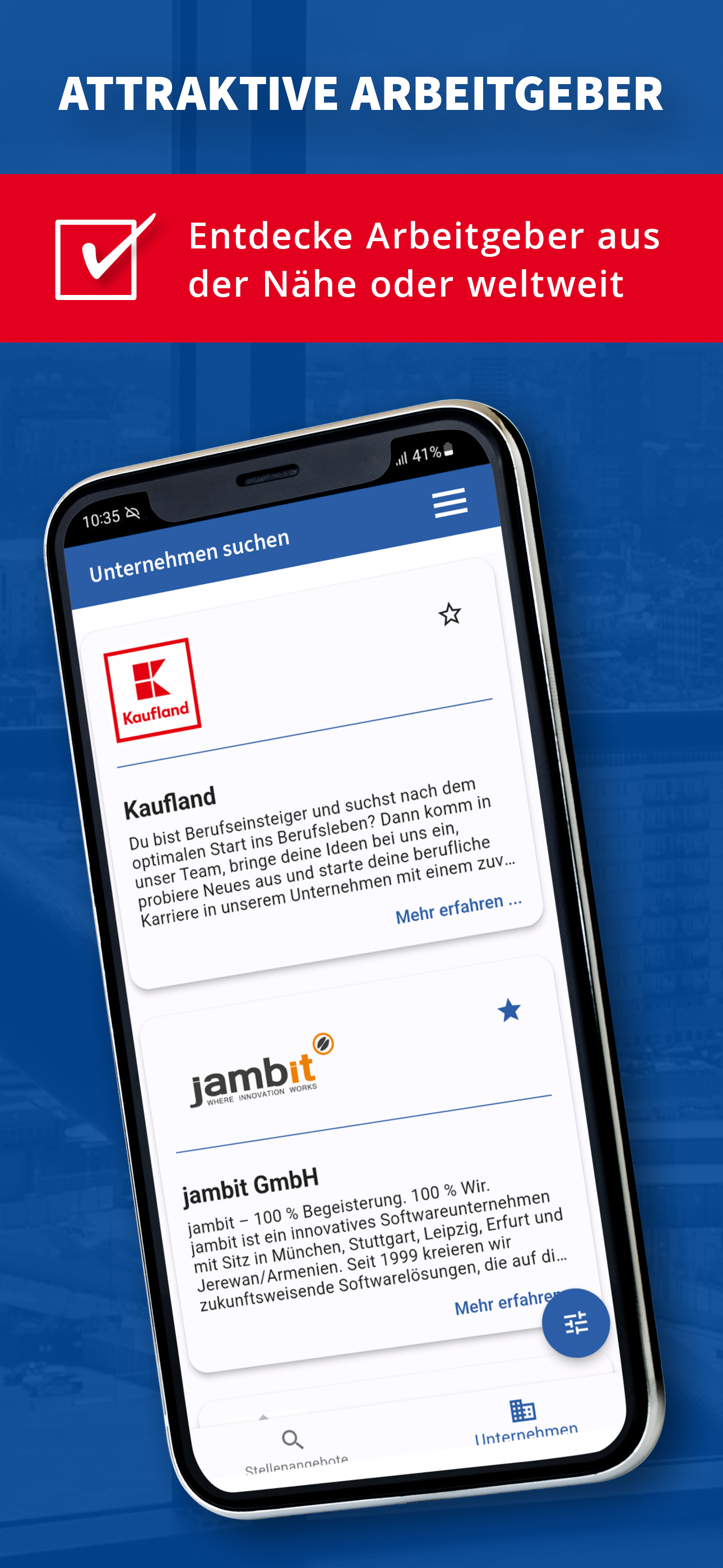 WIKWAY-Jobfinder-Screenshots-mobile-iOS_03.jpg