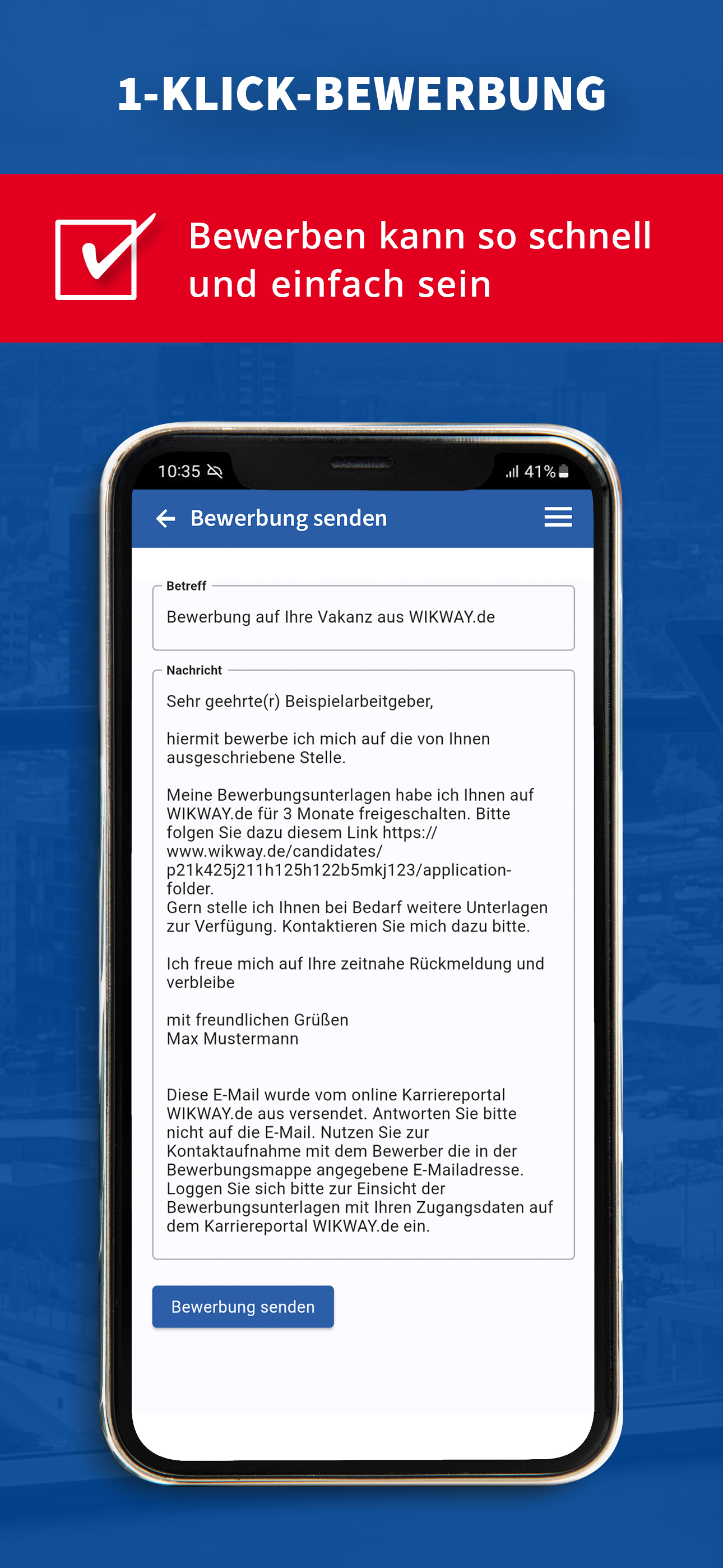 WIKWAY-Jobfinder-Screenshots-mobile-iOS_04.jpg