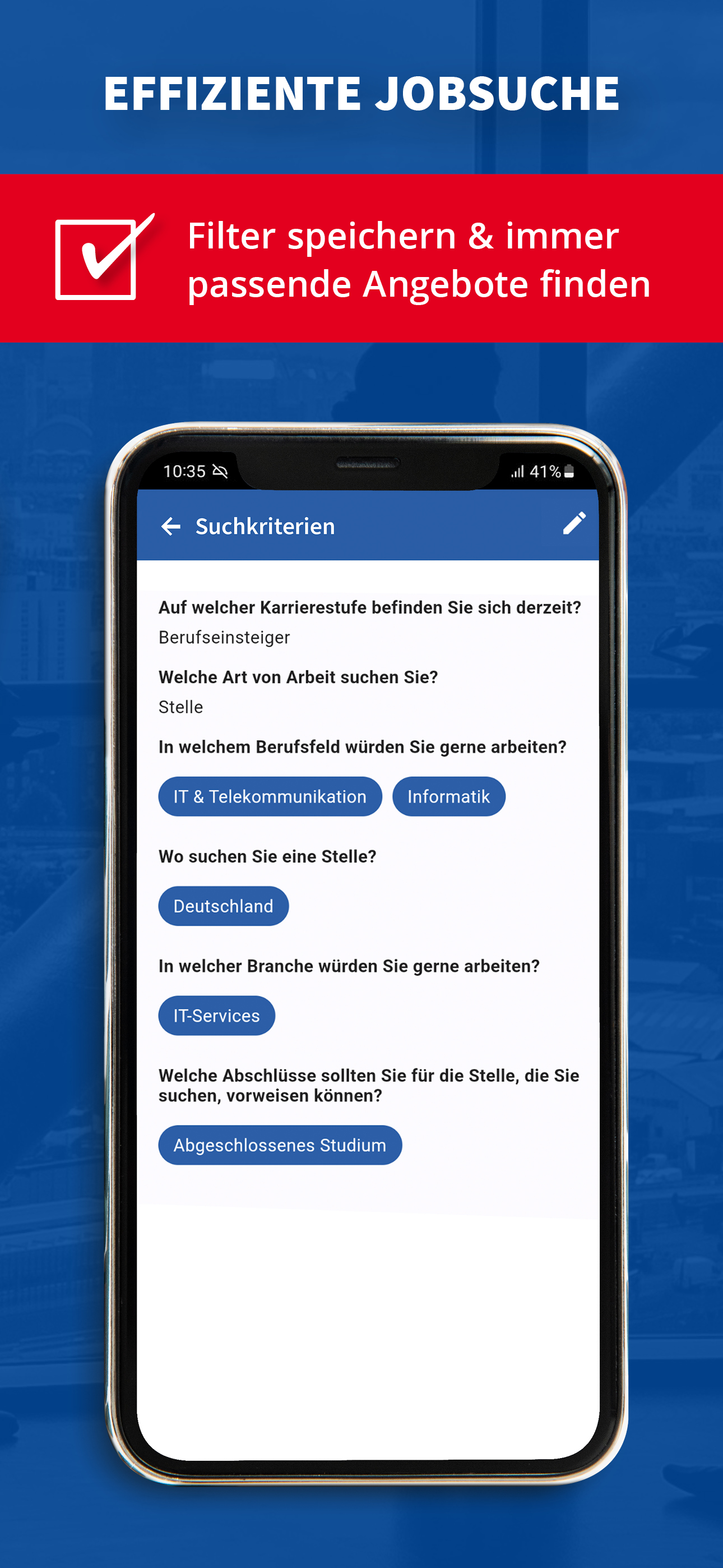 WIKWAY-Jobfinder-Screenshots-mobile-iOS_06.jpg