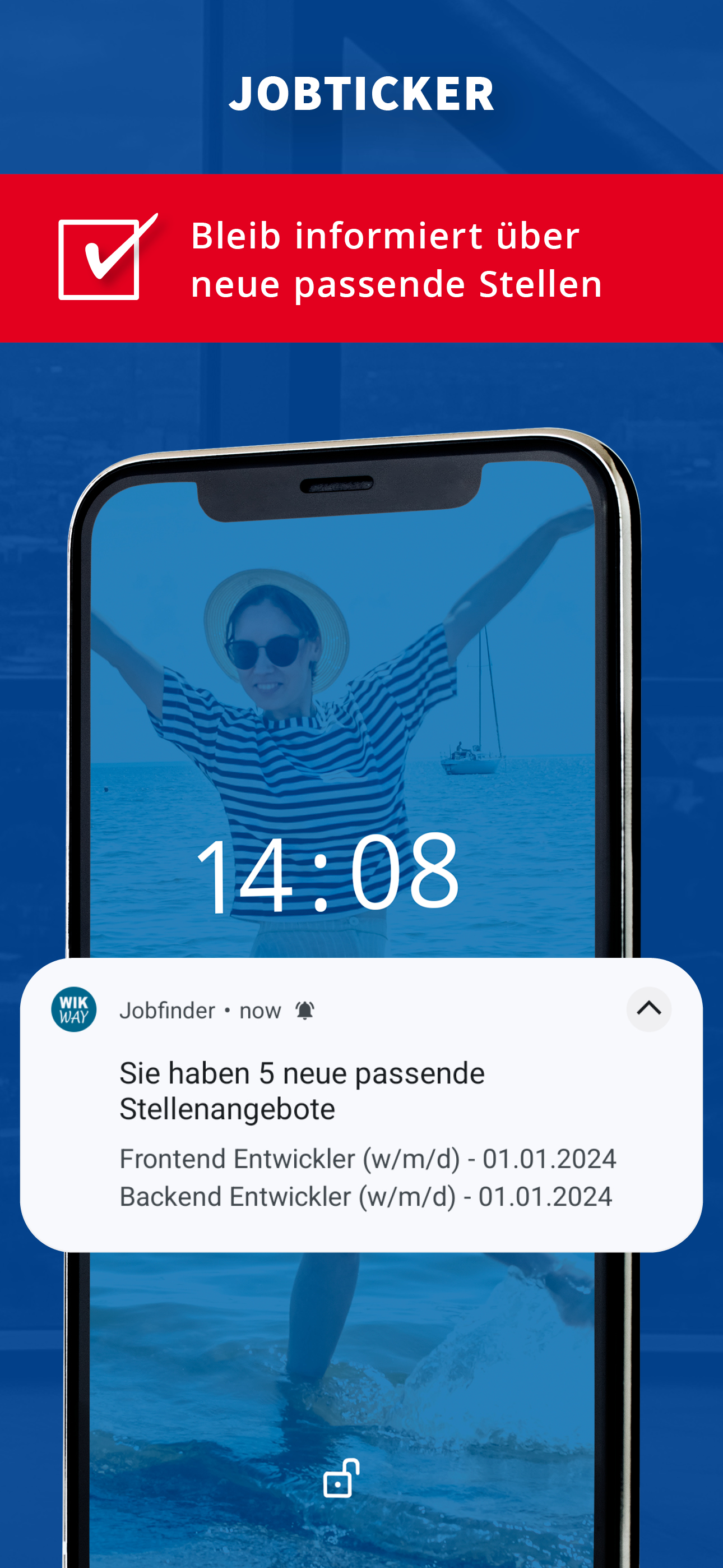 WIKWAY-Jobfinder-Screenshots-mobile-iOS_08.jpg