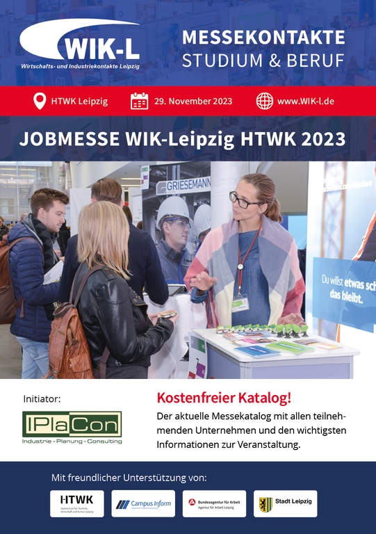 cover-Messekatalog-Jobmesse-Leipzig-HTWK-2023.jpg