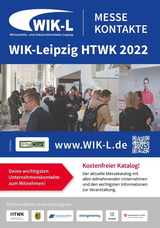 Cover-WIK-L-HTWK_Messekatalog_2022.jpg