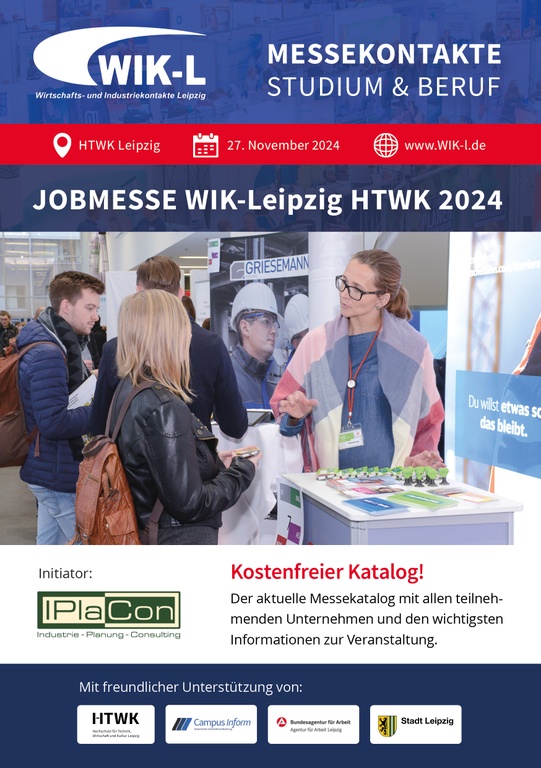 WIK-Leipzig-HTWK-Katalog-Cover-2024.jpg