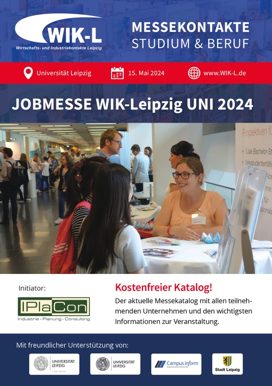 WIK-Leipzig-Uni-Katalog-Cover-2024.jpg