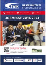 ZWIK-Bild-Katalog-Cover-2024_03.jpg