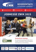 ZWIK Cover 2023.jpg